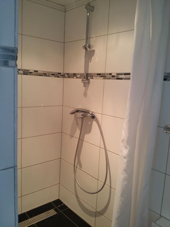 Vakantiewoning Kleijnen Noorbeek Esterno foto
